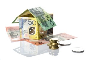 Render Your Red Brick Home and Add Thousands In Value